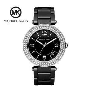 MK5309 마이클코어스 MICHAELKORS 여성용 세라믹시계
