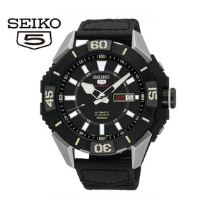 SRP799K1 세이코5 SEIKO 스포츠 남성용 오토매틱 시계