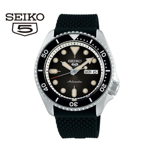 SRPD73K2 세이코5 SEIKO 스포츠 남성용 오토매틱 시계