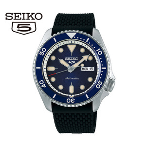 SRPD71K2 세이코5 SEIKO 스포츠 남성용 오토매틱 시계